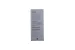 Cisco 8821 IP Phone Standard Battery, CP-BATT-8821, New, Original