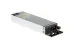 Cisco 3750G Series 12 Port Deployment Kit, WS-C3750G-12S-S-DP, Refurbished, Original