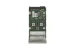 Catalyst 9200 4 x 10GE Network Module, Refurbished, C9200-NM-4X