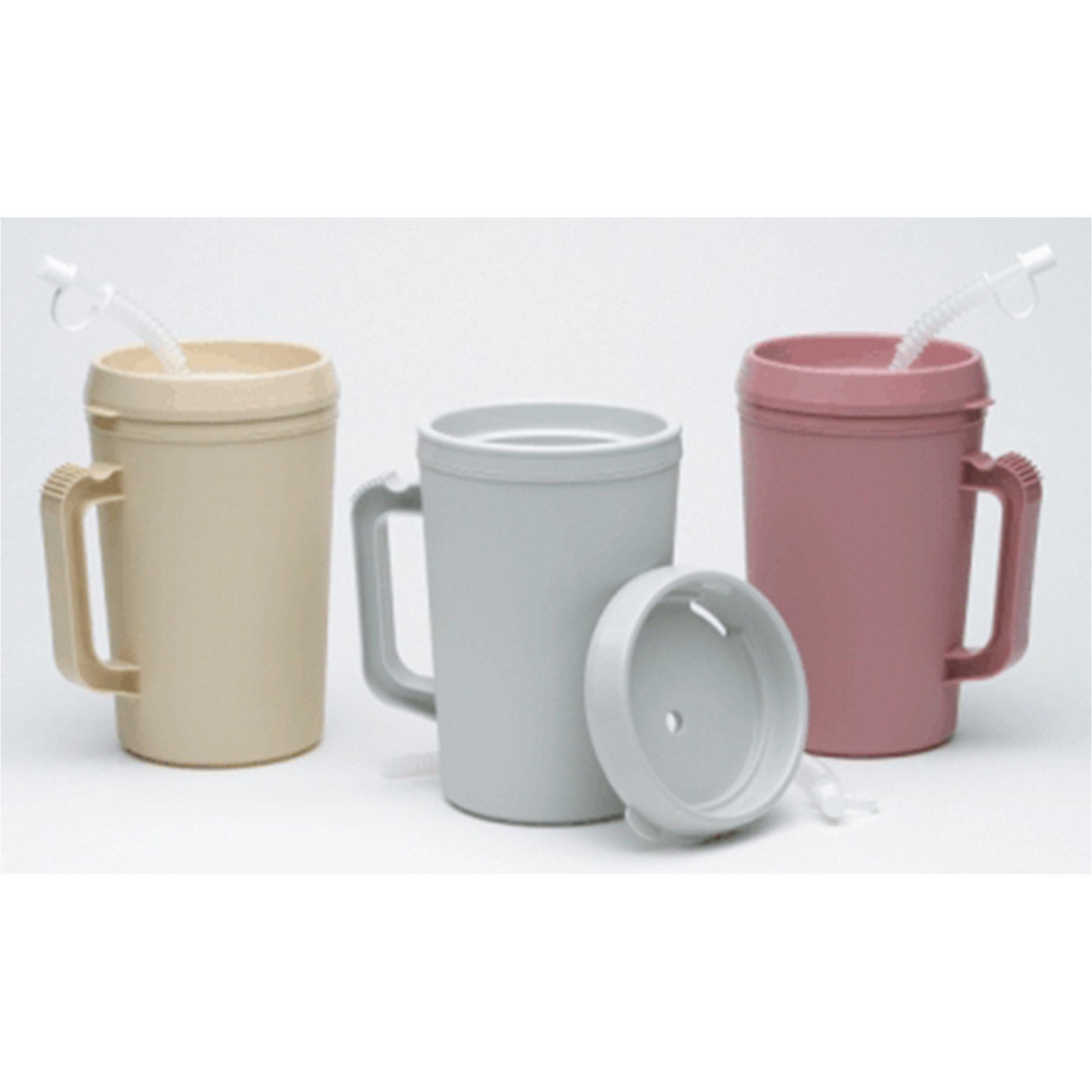 Medegen Drinking Mug MK 255253