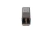 Cisco 10GBase-LR SFP Module, SFP-10G-LR, New, Compatible