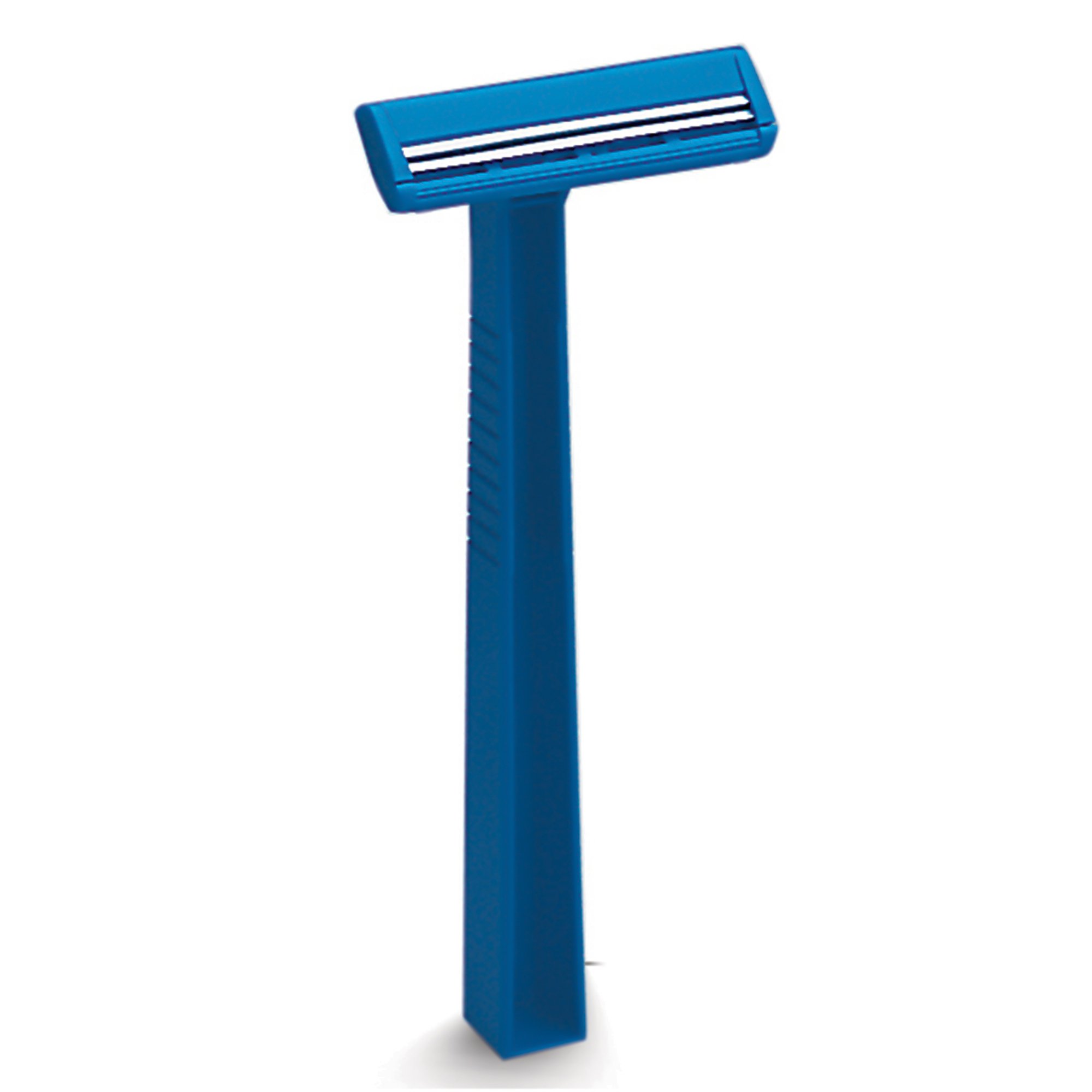 Personna Twin Blade Razor, Lightweight MK 209309