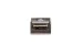 Cisco 10GBASE-ER SFP+ Module, 40 Km, REF, SFP-10G-ER, Refurbished, Original