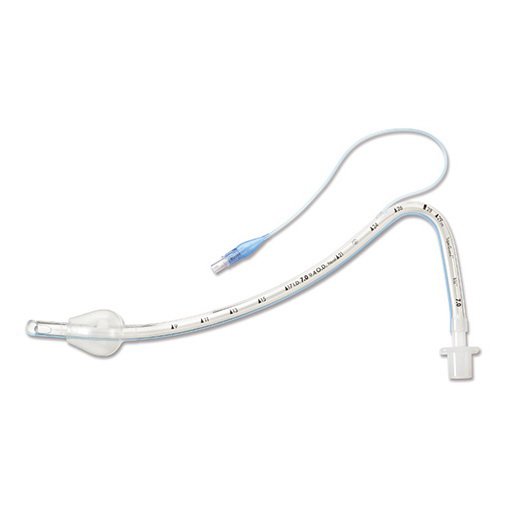 Shiley Endotracheal Tube MK 825941