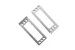 Cisco ASR1001 Accessory Kit, Spare