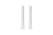 Meraki 4/7 dBi Dual-Band Omni Antenna Set MA-ANT-20