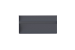 ESD Cabinet 32” x 16” Shelf