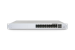 Cisco Meraki Cloud Managed Switch, 24 Gigabit Ethernet Ports, 4 SFP Uplinks, POE, MS130-24P-HW, Unclaimed, Refurbished, Original