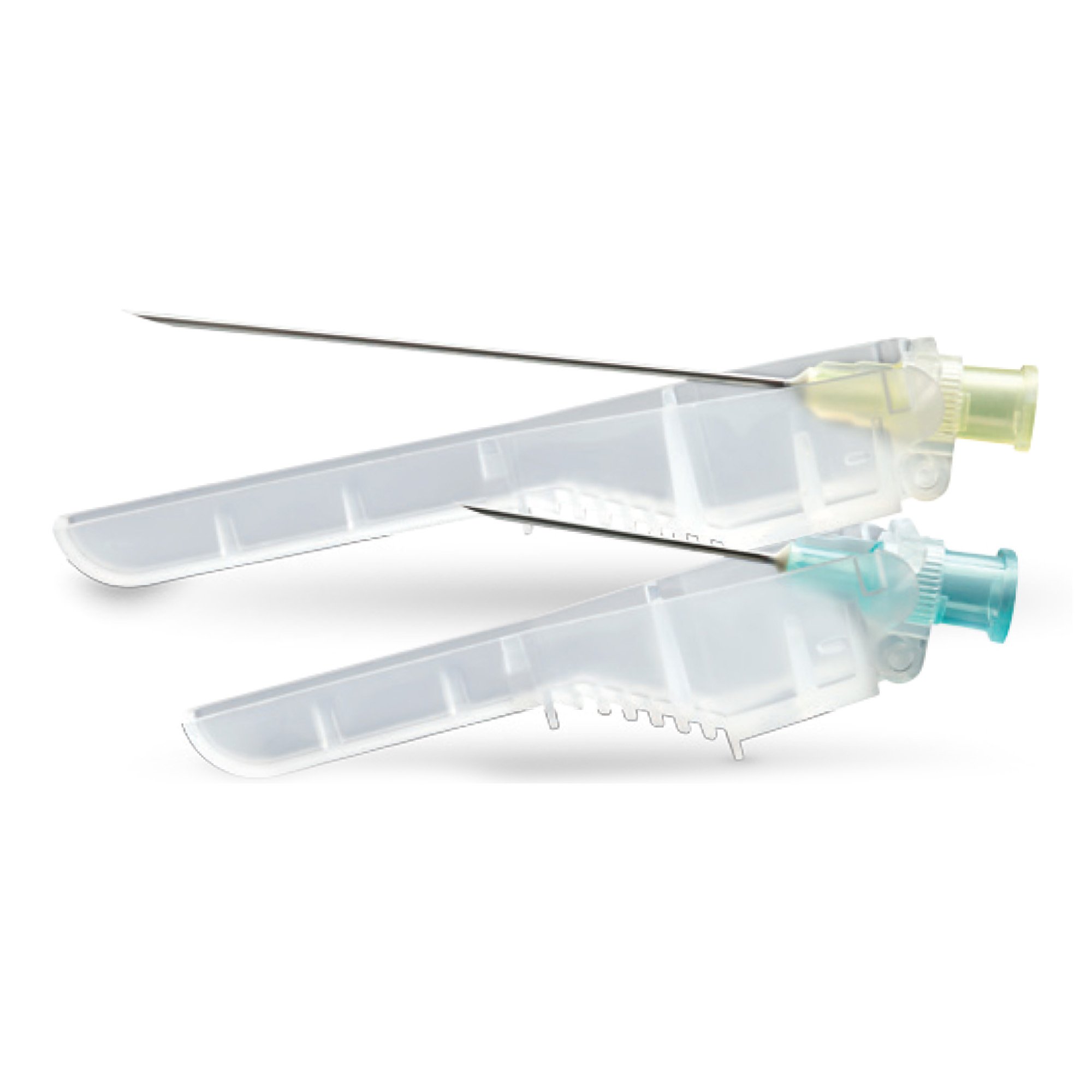 SurGuard3 Hypodermic Needle MK 833020