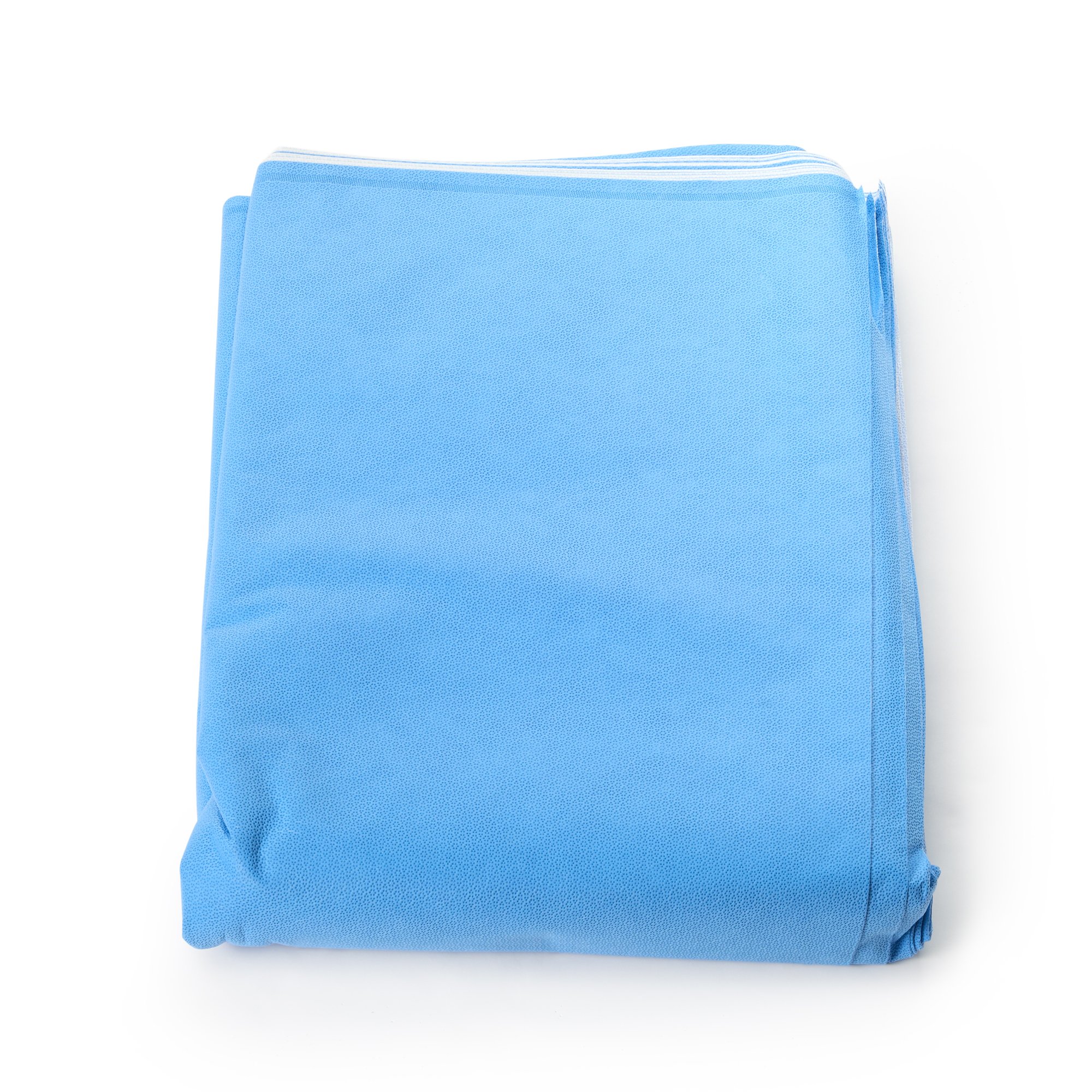 Quick Check H500 Sterilization Wrap, 48 x 48 Inch MK 809427