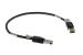 Cisco Catalyst 2960-X Series Deployment Kit, 48 Port, WS-C2960X-48LPS-L-DP, Refurbished, Original