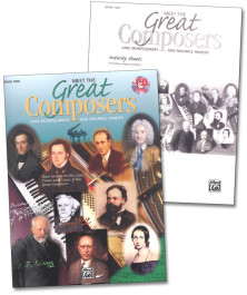 THE GREATST COMPOSERS CD36枚