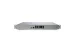 Cisco Meraki MX105 Security Appliance, Unclaimed, Factory Sealed, MX105-HW