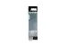 Cisco 3850 / 9300 715WAC Power Supply, PWR-C1-715WAC, Refurbished, Original