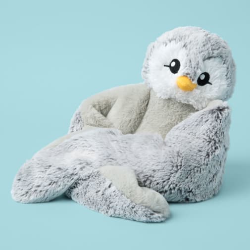 Pax the Penguin Hugaround