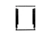 Kendall Howard Performance Racking System
