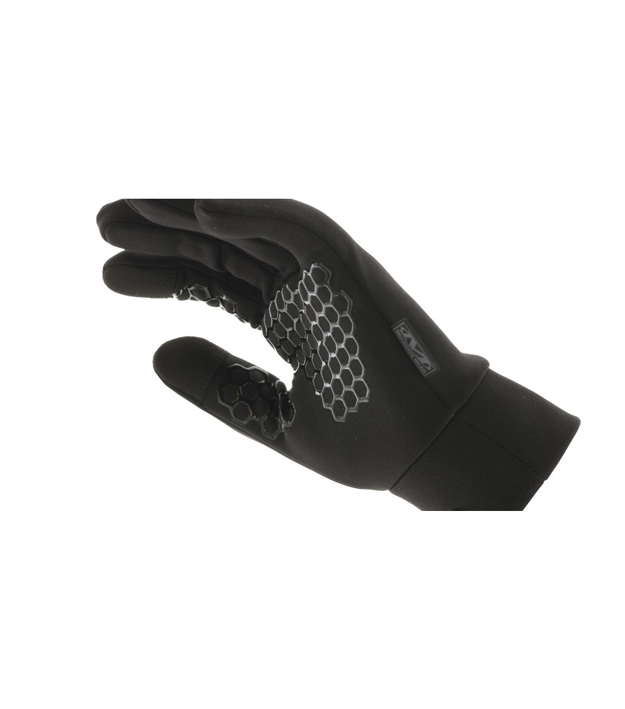 Coldwork™ Base Layer Covert, Covert, large image number 2