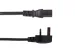 AC Power Cord - United Kingdom, 6 Ft, CAB-ACU
