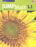 JUMP Math