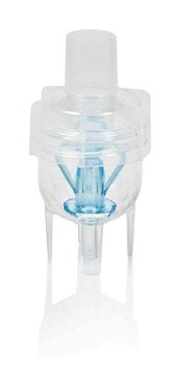 AirLife Misty Max 10 Nebulizer MK 506042