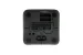 Cisco 8831 IP Conference Station Phone, CP-8831-K9, New, Original