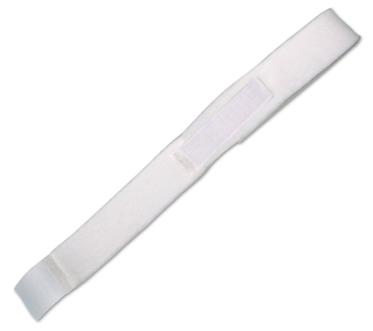 Dynarex Economy Foley Catheter Holder MK 1086632