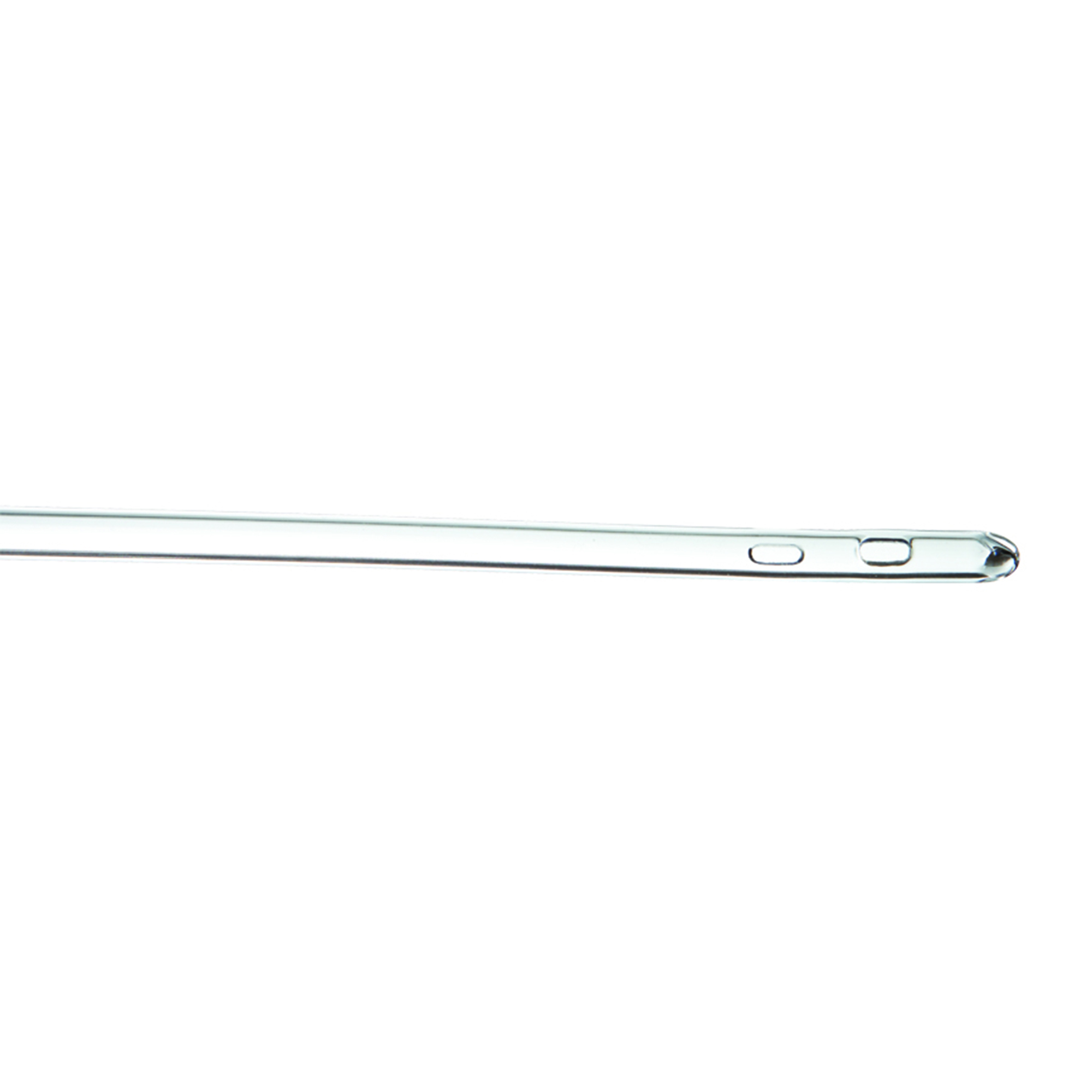 Self-Cath Male Straight Tip Urethral Catheter 16in Sterile 8Fr 408 MK 225492