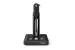 Yealink WH63 Convertible DECT Wireless Convertible Headset, Teams Certified, New In Box