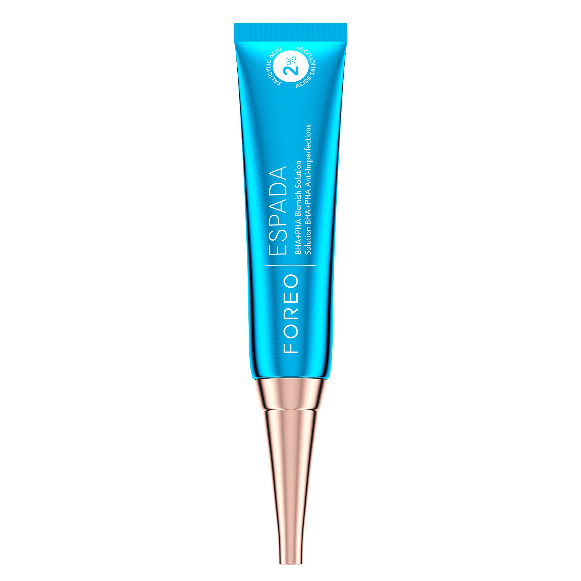 ESPADA BHA+PHA Blemish Solution MK 1244528
