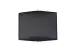 Kendall Howard Centerline Shelf