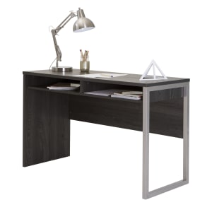 Interface - Desk Interface - Desk