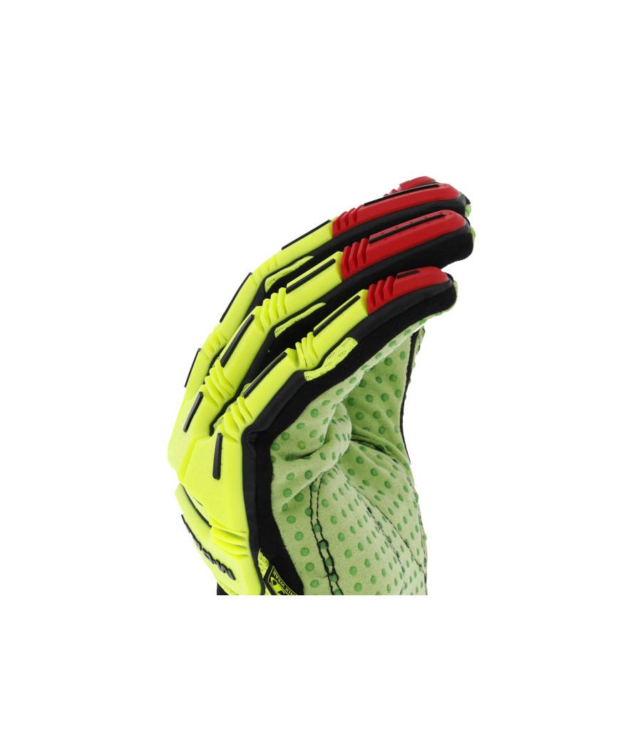 M-Pact® XPLOR™ High-Dex, Fluorescent Yellow, large image number 4