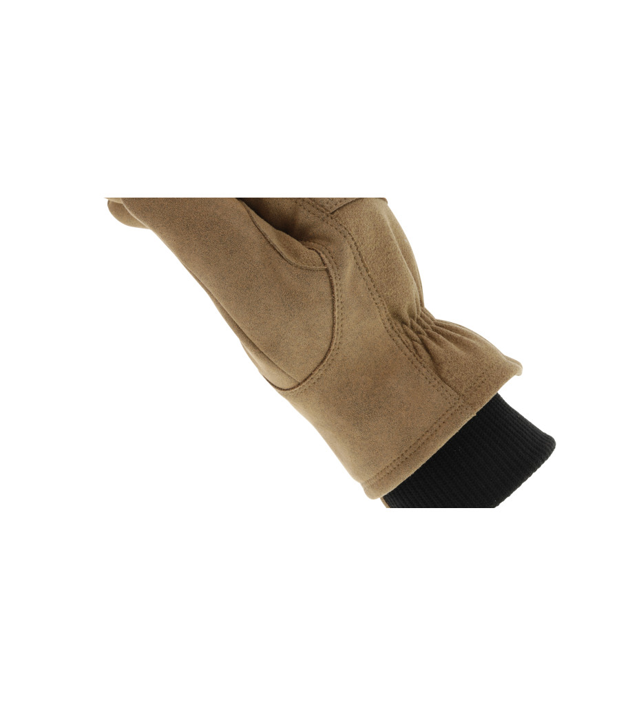 ColdWork™ Insulated Driver, Brown, large image number 5