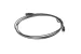 6ft Toslink/Toslink 2.2mm Digital Audio Cable