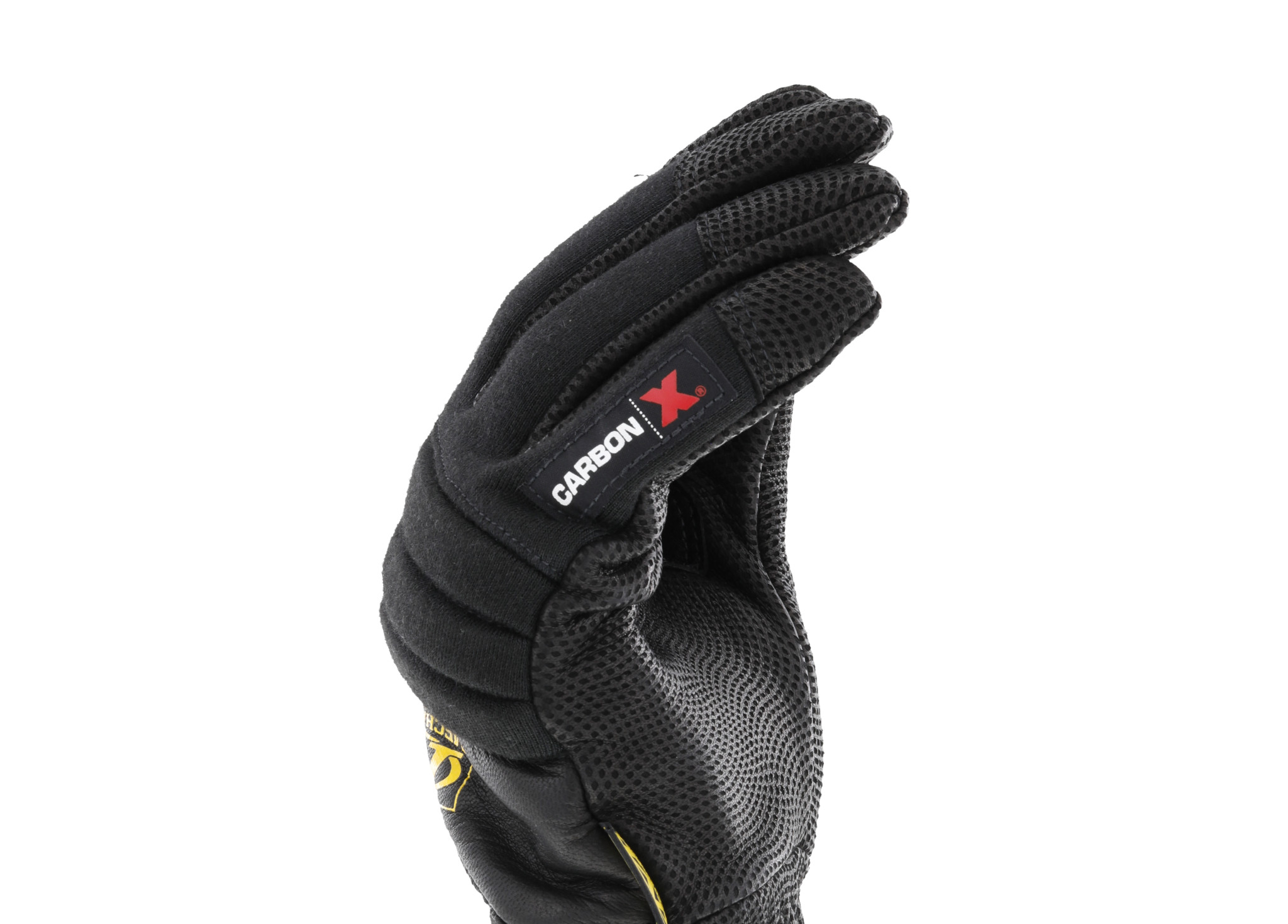 CarbonX® Level 10 Fire Resistant Gloves Mechanix Wear