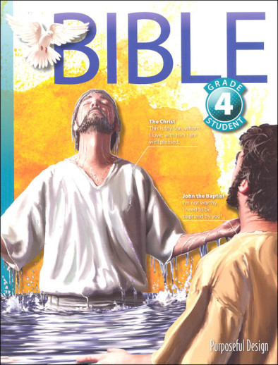 Illustrating Bible - Do You Really Need It? Here's What You Should Know.