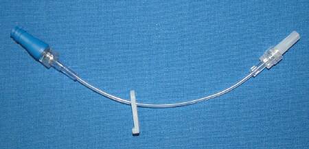 MicroClave Extension Set MK 491783