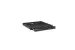 1U Rackmount 2-Post Keyboard Tray