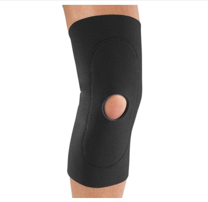 ProCare Knee Support, 3X-Large MK 273368