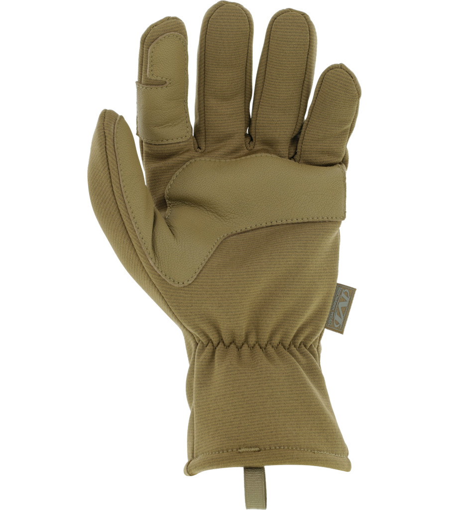 Coldwork™ Knit Liner - Coyote, Coyote, large image number 1