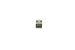 HPE BladeSystem 453154-B21 1000Base-TX, SFP, c-Class Transceiver Module, New, Compatible