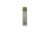Cisco 1000BASE-LX/LH SFP Module, SFP-GE-L, Refurbished, Original