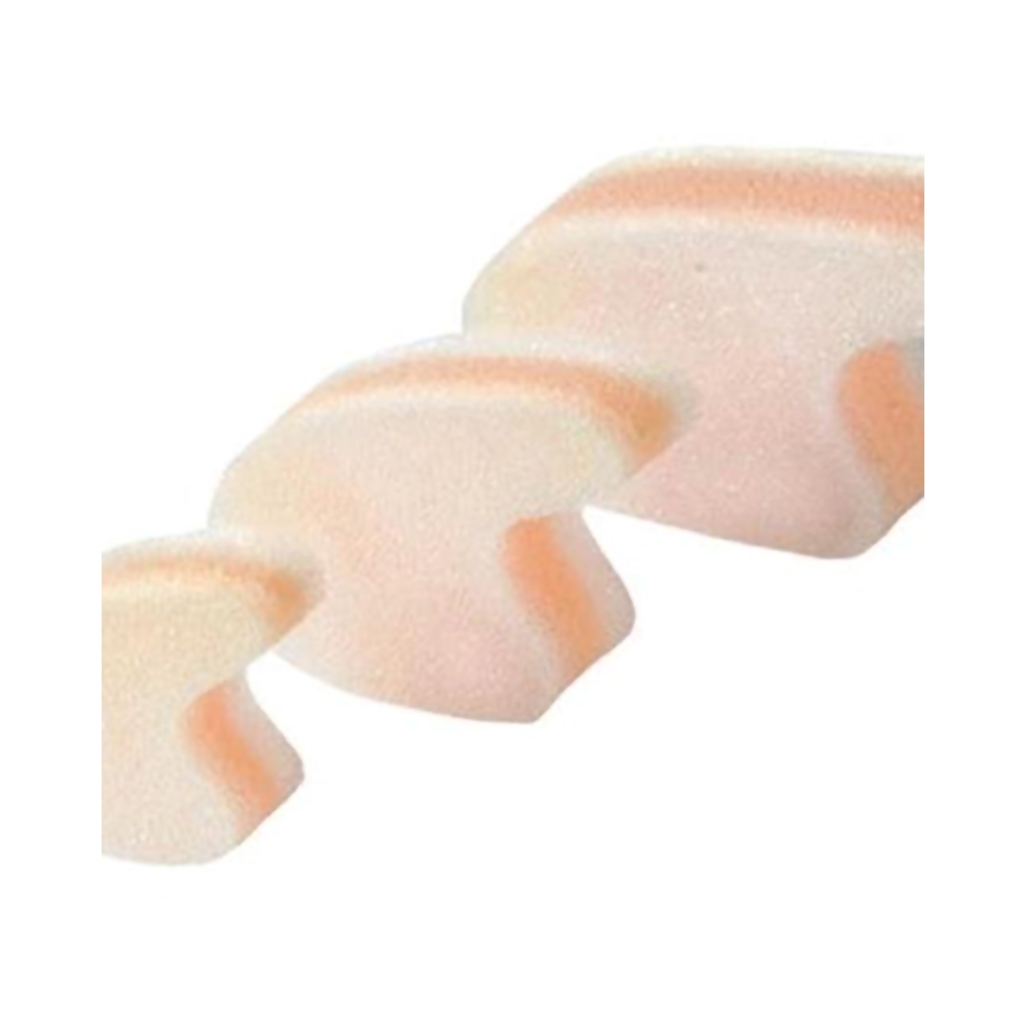 Toe Separators Toe Spacer, Small MK 307042