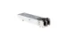 Cisco Transceiver Module, SN-SFP-FCGEMM-LC, Refurbished, Original