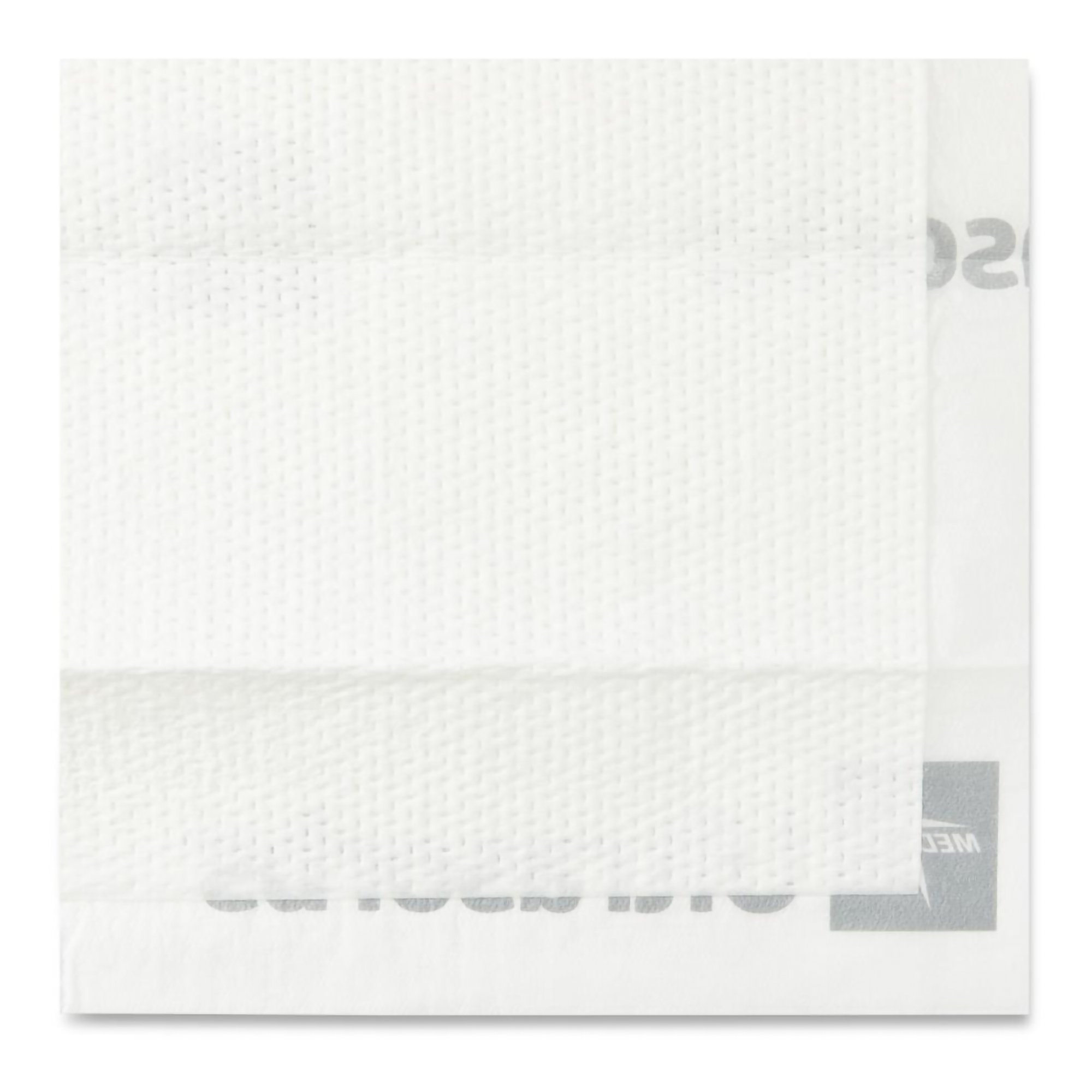 Disposable Underpad Extrasorbs AP Low Air Loss 23 X 36 Inch Polymer Moderate Absorbency MK 984859