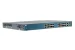 Cisco 3560G Series 24 Port PoE Deployment Kit, WS-C3560G-24PS-S, Refurbished, Original