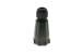 Patch Cable Waterproof Dustproof Cap