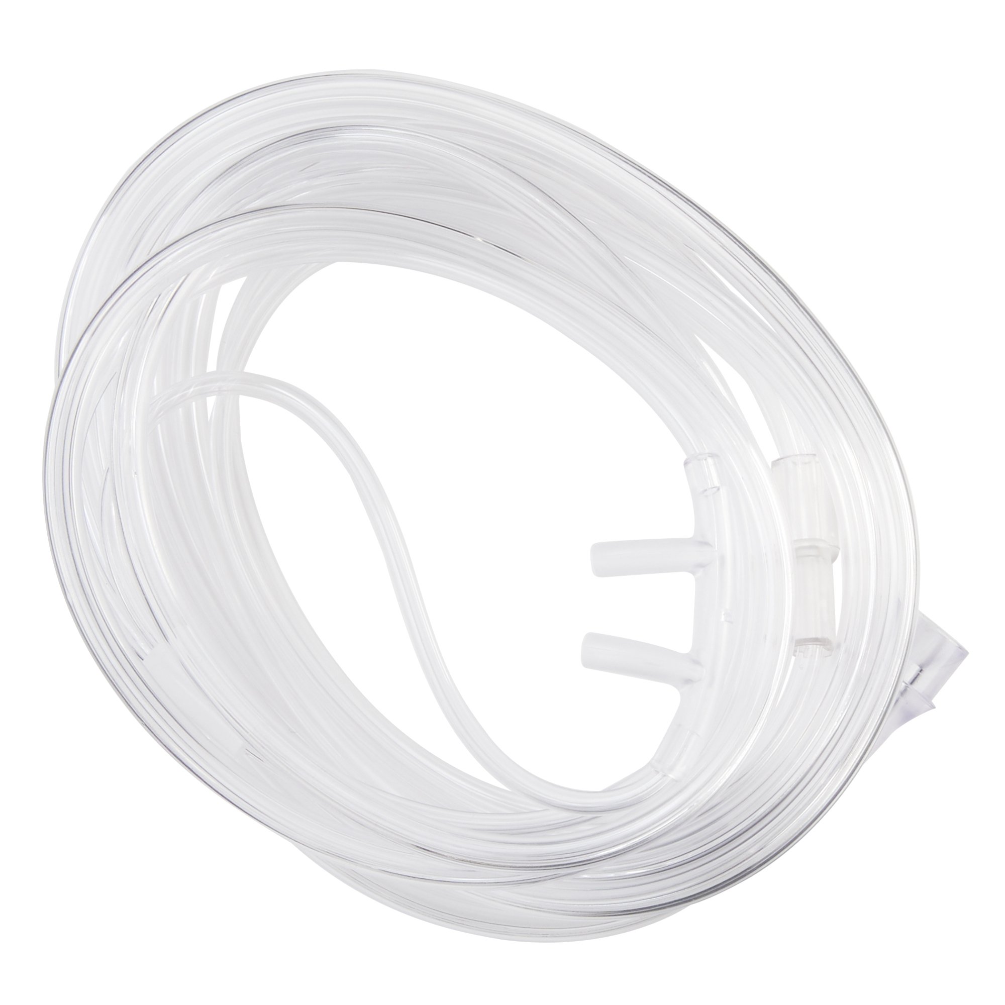 Hudson RCI Nasal Cannula, NonFlared Tip MK 53484