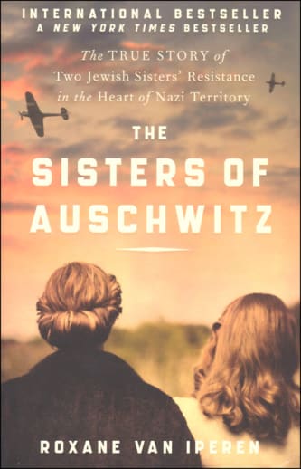 Sisters of Auschwitz