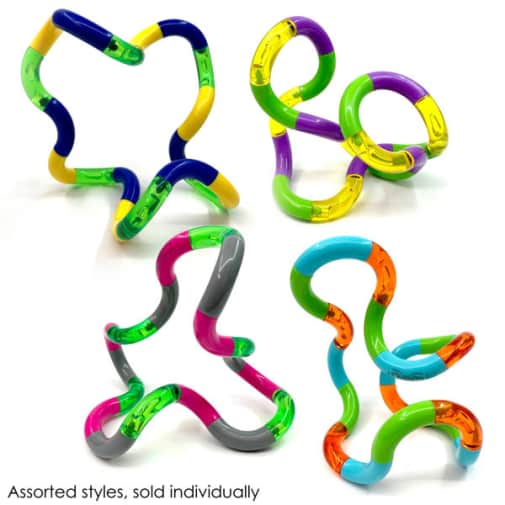 Palm Tangle Classic Collection - single (assorted color)